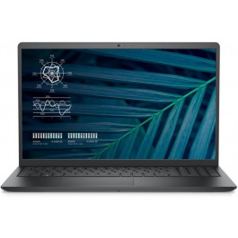   Dell Vostro 3510 (N8004VN3510EMEA01_N1)