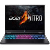 Acer Nitro 14 AN14-41-R245 (NH.QSSEP.003) - зображення 1