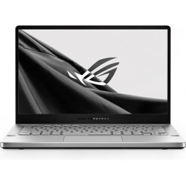   ASUS ROG Zephyrus G14 GA401QM (GA401QM-93210W0R)