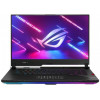 ASUS ROG Strix G15 G513RS - зображення 1