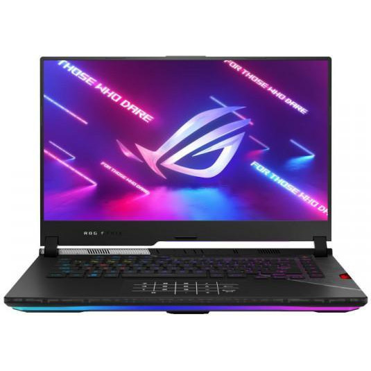 ASUS ROG Strix G15 G513RS - зображення 1