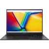 ASUS Vivobook 16X K3604VA Indie Black (K3604VA-MB227W) - зображення 1