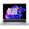 Acer Swift Go 14 SFG14-73 (NX.KSGEP.003) - зображення 1