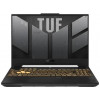 ASUS TUF Gaming F15 FX507VU (FX507VU-TT901W) - зображення 6