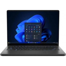   ASUS ROG Zephyrus G14 GA403UV (90NR0I01-M004E0)