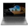 Lenovo ThinkBook 15 G2 ARE (20VG0007PB) - зображення 1