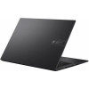 ASUS Vivobook 16X K3605ZU (90NB11X1-M00AP0) - зображення 6