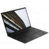   Lenovo ThinkPad X1 Carbon Gen 9 (20XW008FPB)