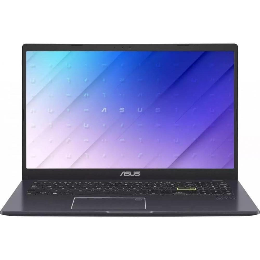 ASUS VivoBook Go 15 E510KA Peacock Blue (E510KA-EJ355WS) - зображення 1