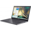 Acer Aspire 5 A515-57G-562Q Steel Gray (NX.KNZEU.008) - зображення 2