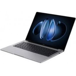   HUAWEI MateBook 14 2024 Oled (53014APN)