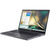 Acer Aspire 5 A515-57G-562Q Steel Gray (NX.KNZEU.008) - зображення 3