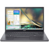 Acer Aspire 5 A515-57G-562Q Steel Gray (NX.KNZEU.008) - зображення 4