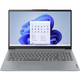   Lenovo IdeaPad Slim 3 15ABR8 (82XM009QPB)