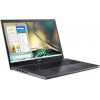 Acer Aspire 5 A515-57G-562Q Steel Gray (NX.KNZEU.008) - зображення 5