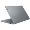 Lenovo IdeaPad Slim 3 15ABR8 (82XM009QPB) - зображення 2