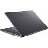 Acer Aspire 5 A515-57G-562Q Steel Gray (NX.KNZEU.008) - зображення 7