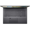 Acer Aspire 5 A515-57G-562Q Steel Gray (NX.KNZEU.008) - зображення 8