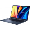 ASUS Vivobook 15 (D1502YA-BQ316W) - зображення 3