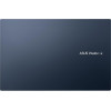 ASUS Vivobook 15 (D1502YA-BQ316W) - зображення 5