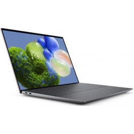   Dell XPS 14 9440 (9440-7746)