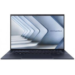   ASUS ExpertBook B9 (B9403CVA-KM0096X)