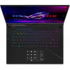 ASUS Rog Strix Scar 16 G634JZR (G634JZR-N4016W, 90NR0IC2-M001H0) - зображення 4