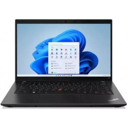   Lenovo Thinkpad L15 Gen 1 (20U7003CRI)