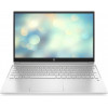 HP Pavilion 15-eh3005NW (9S4R6EA) - зображення 1