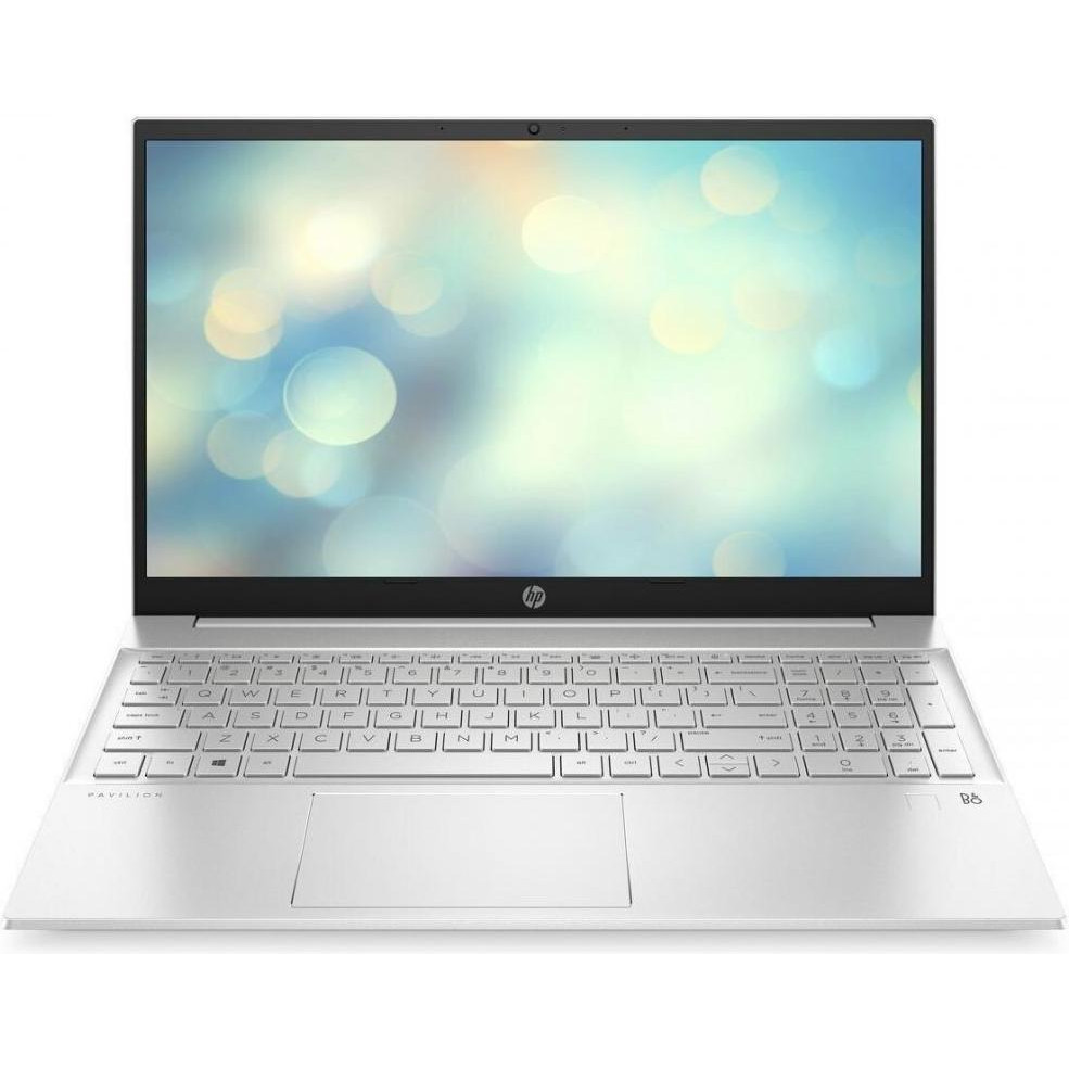 HP Pavilion 15-eh3005NW (9S4R6EA) - зображення 1