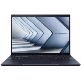   ASUS ExpertBook B5 (B5604CVF-QY0165)