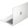 HP Pavilion Plus 14-ew1034nw (A01F3EA) - зображення 4