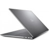 Dell Xps 16 9640 (Xps0360X-3yNBD) - зображення 5