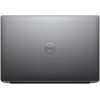 Dell Xps 16 9640 (Xps0360X-3yNBD) - зображення 6