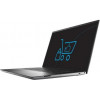 Dell Precision 5690 (N002P5690EMEA_VP) - зображення 2