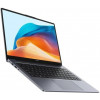 HUAWEI MateBook D 14 2024 (MendelG-W5651D) - зображення 2