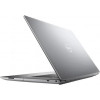 Dell Precision 5690 (N002P5690EMEA_VP) - зображення 4