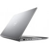 Dell Precision 5690 (N002P5690EMEA_VP) - зображення 5