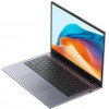 HUAWEI MateBook D 14 2024 (MendelG-W5651D) - зображення 5