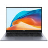 HUAWEI MateBook D 14 2024 (MendelG-W5651D) - зображення 6