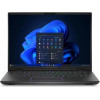 Alienware m16 (Alienware-m6R2-7814) - зображення 1