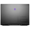 Alienware m16 (Alienware-m6R2-7814) - зображення 4