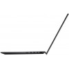 ASUS ZenBook 14 UM3402YA (UM3402YA-KP753W) - зображення 4