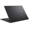 ASUS ZenBook 14 UM3402YA (UM3402YA-KP753W) - зображення 7