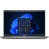 Dell Precision 3590 (N006P3590EMEA_VP) - зображення 1