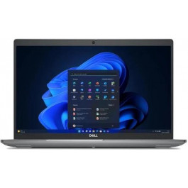   Dell Precision 3590 (N006P3590EMEA_VP)