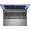 Dell Precision 3590 (N006P3590EMEA_VP) - зображення 4