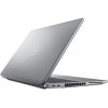 Dell Precision 3590 (N006P3590EMEA_VP) - зображення 5