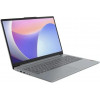 Lenovo IdeaPad Slim 3 15IAH8 Arctic Gray(83ER0009PB) - зображення 2