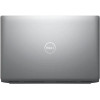 Dell Precision 3590 (N006P3590EMEA_VP) - зображення 6